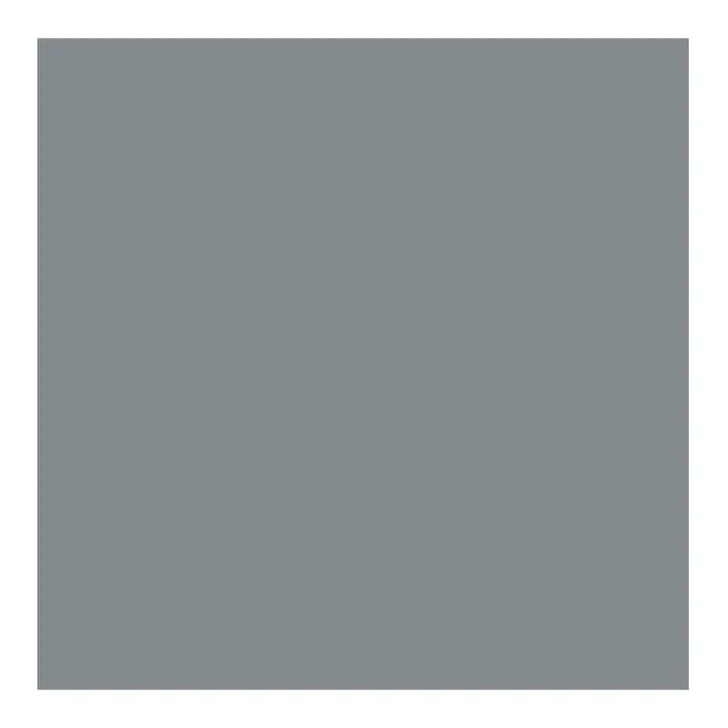 فون بک گراند عکاسی کاغذی Pursuit Grey کد 21