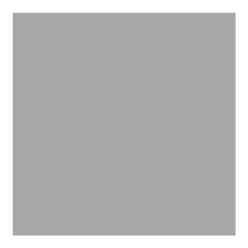 فون بک گراند عکاسی کاغذی Slate Grey کد 58
