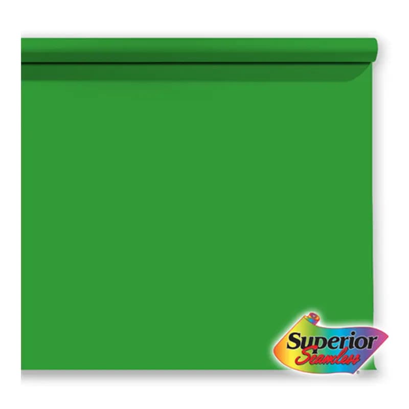 فون بک گراند عکاسی کاغذی Stinger Chroma Key کد 54 — تصویر ۲