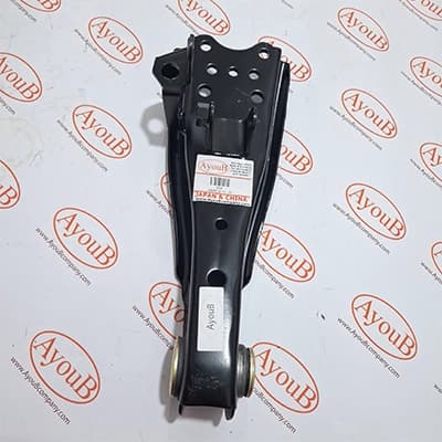 طبق ون نارون پایین راست شرکتی