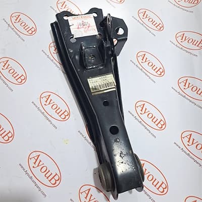 طبق ون نارون پایین چپ شرکتی