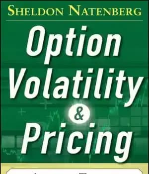 دانلود کتاب Option Volatility and Pricing: Advanced Trading Strategies and Techniques – نوسانات گزینه و قیمت گذاری: استراتژی ها و…