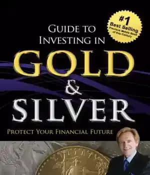 دانلود کتاب Guide to investing in gold & silver: protect your financial future – راهنمای سرمایه گذاری در طلا و…