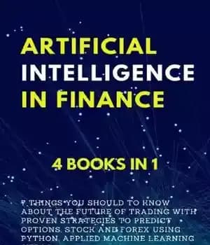 دانلود کتاب Artificial Intelligence in Finance – هوش مصنوعی در امور مالی
