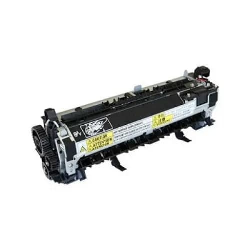 پک فیوزینگ اچ پی M601-M602-M603