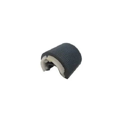 پیکاپ رولر Tray 1 پرینتر رنگی اچ پی LaserJet 3500