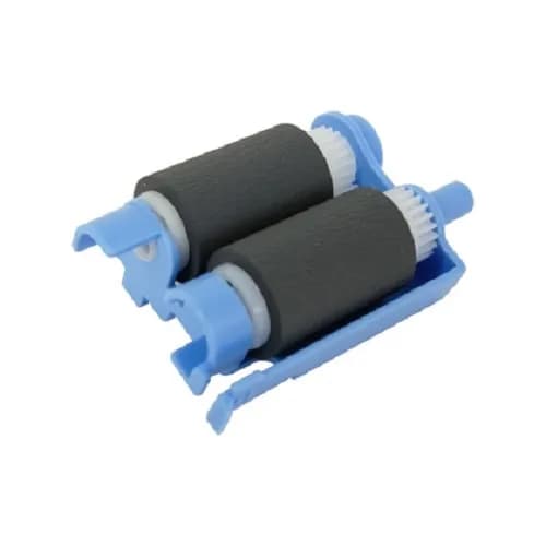 پیکاپ رولر TRAY 2 پرینتر اچ پی LaserJet Pro M402
