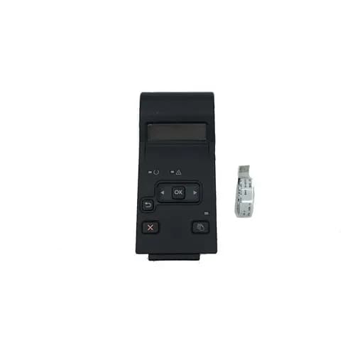 پنل اچ پی M401D-M401A-M401N
