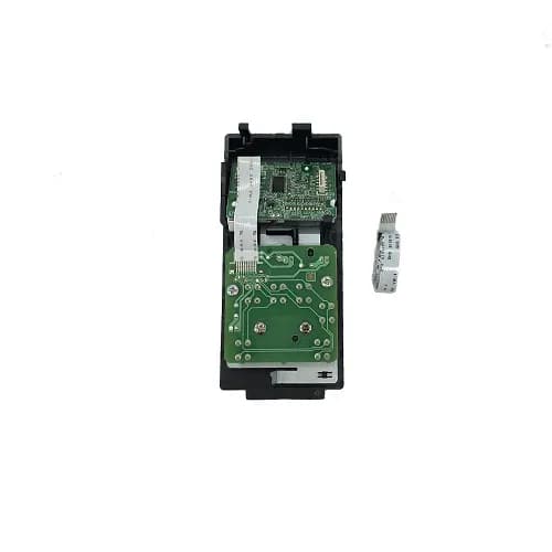 پنل اچ پی M401D-M401A-M401N — تصویر ۲