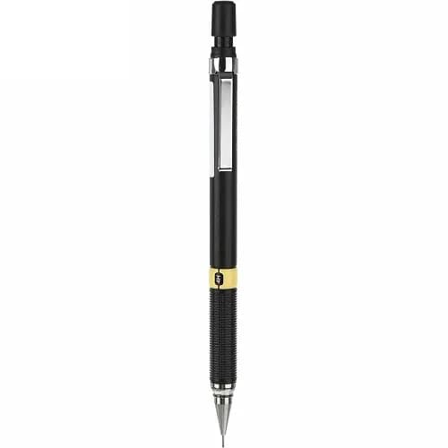 مداد نوکی 0.3 میلی متری زبرا مدل Drafix DM3-300 — تصویر ۲