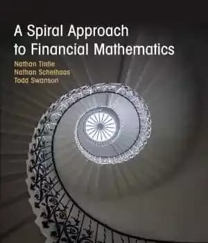 دانلود کتاب A Spiral Approach to Financial Mathematics – رویکرد مارپیچی به ریاضیات مالی