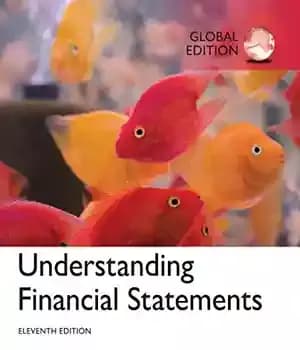 دانلود کتاب Understanding Financial Statements – درک صورتهای مالی