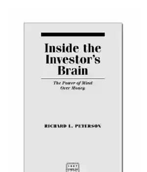 دانلود کتاب Inside the investor’s brain: the power of mind over money – درون مغز سرمایه گذار: قدرت ذهن بر…