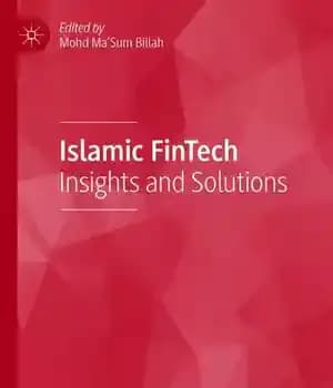 دانلود کتاب Islamic FinTech: Insights and Solutions – فینتک اسلامی: بینشها و راهحلها