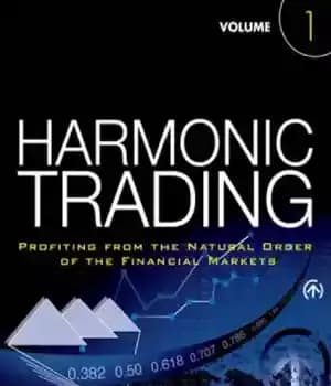 دانلود کتاب Harmonic Trading, Volume 1: Profiting from the Natural Order of the Financial Markets – معاملات هارمونیک، جلد 1:…