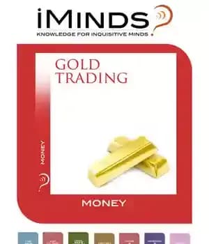 دانلود کتاب Gold Trading – تجارت طلا