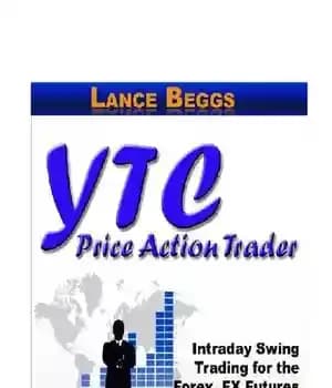 دانلود کتاب YTC Price Action Trader All 6 Volumes – YTC Price Action Trader همه 6 جلد