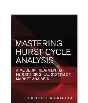 دانلود کتاب Mastering Hurst Cycle Analysis: A modern treatment of HurstÖs original system of financial market analysis – تسلط بر…