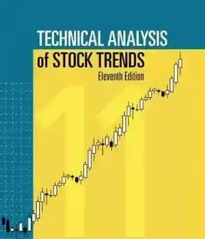 دانلود کتاب Technical Analysis of Stock Trends, Eleventh Edition – تحلیل تکنیکال روند سهام، ویرایش یازدهم