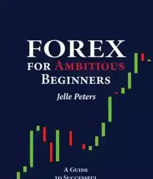 دانلود کتاب Forex for ambitious beginners: a guide to successful currency trading – فارکس برای مبتدیان بلندپرواز: راهنمای تجارت موفق…