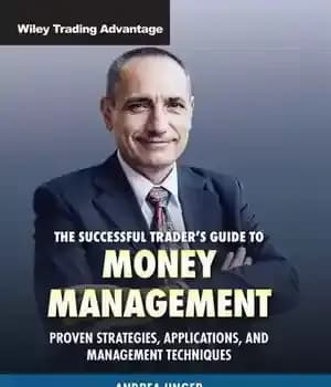 دانلود کتاب The Successful Trader’s Guide to Money Management: Proven Strategies, Applications, and Management Techniques – راهنمای معامله گر موفق…