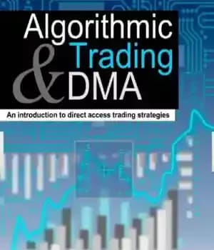 دانلود کتاب Algorithmic trading & DMA : an introduction to direct access trading strategies – تجارت الگوریتمی و DMA: مقدمه…