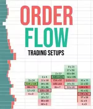 دانلود کتاب ORDER FLOW: Trading Setups – جریان سفارش: تنظیمات معاملات