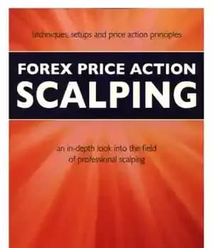 دانلود کتاب Forex Price Action Scalping an in-depth look into the field of professional scalping – فارکس پرایس اکشن اسکالپینگ…