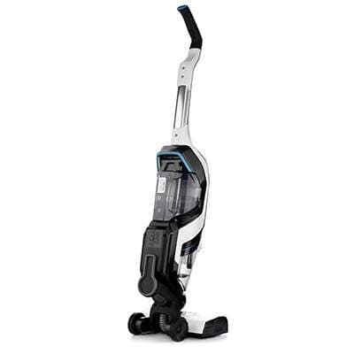 جارو شارژی و زمین شوی بیسل مدل Bissell Crosswave Cordless Max – گارانتی شرکتی بیسل ایرانیان — تصویر ۲