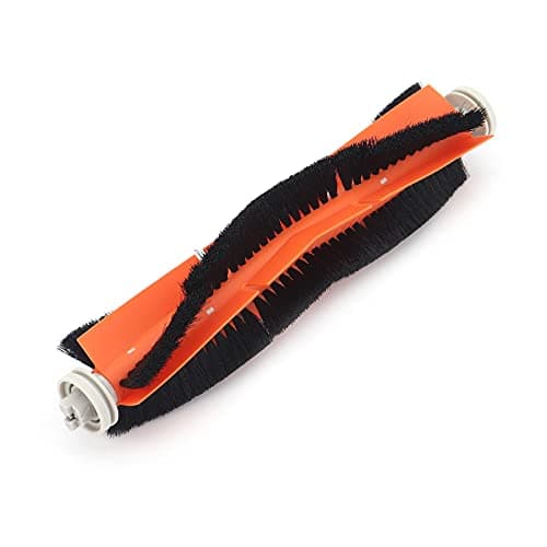 اکسسوری جارو رباتیک اکووکس مناسب مدل Xiaomi Mijia Dreame D9 / Dreame L10 pro ( ارسال 10 الی 15 روز کاری) — تصویر ۴