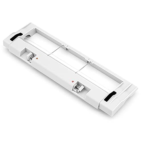 اکسسوری جارو رباتیک اکووکس مناسب مدل Xiaomi Mijia Dreame D9 / Dreame L10 pro ( ارسال 10 الی 15 روز کاری) — تصویر ۵