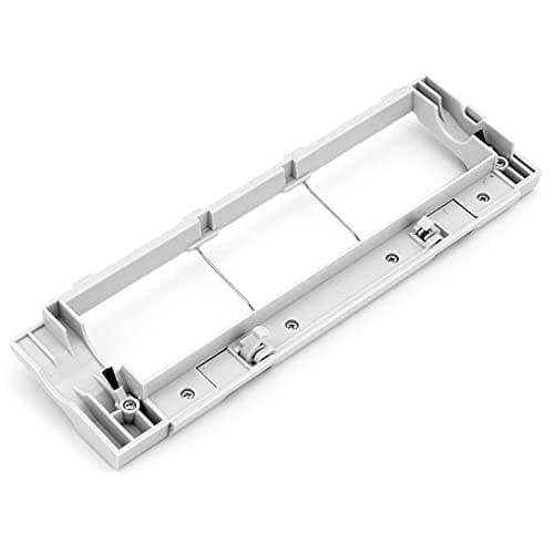 اکسسوری جارو رباتیک اکووکس مناسب مدل Xiaomi Mijia Dreame D9 / Dreame L10 pro ( ارسال 10 الی 15 روز کاری) — تصویر ۶