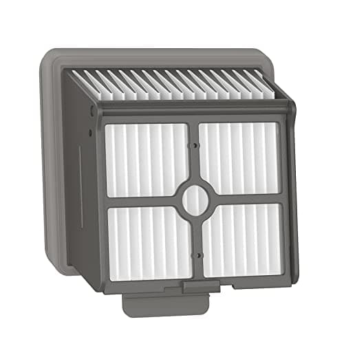 فیلتر جارو مناسب دریم مدل Dream H11/H11max/H12/H12 Core/H11 Core ( ارسال 10 الی 15 روز کاری) — تصویر ۲