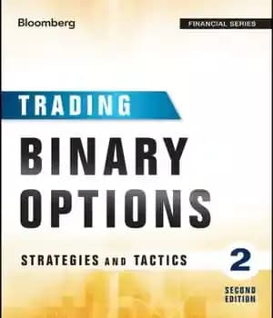 دانلود کتاب Trading binary options: strategies and tactics – معاملات گزینه های باینری: استراتژی ها و تاکتیک ها