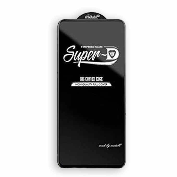 گلس هواوی HONOR X7C برند MIETUBL مدل SUPER-D
