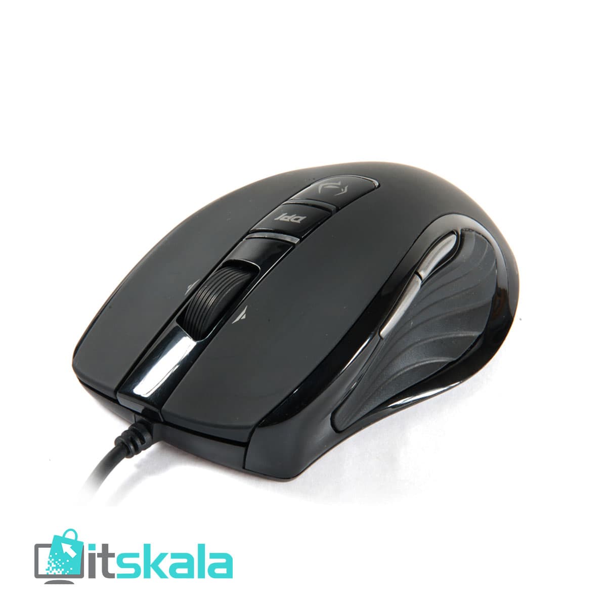 ماوس گیگابایت مدل M6980X — تصویر ۲
