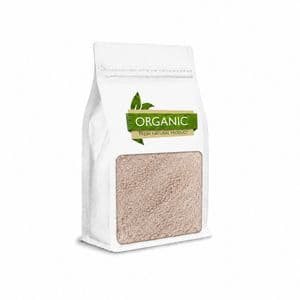 چای ماسالا بدون شکر ارگانیک - 250 گرم