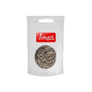 چای سبز خارجی گلبهار - 250 گرم