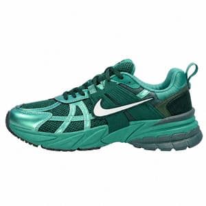 کفش ورزشی مردانه مدل Retro Runner WP38