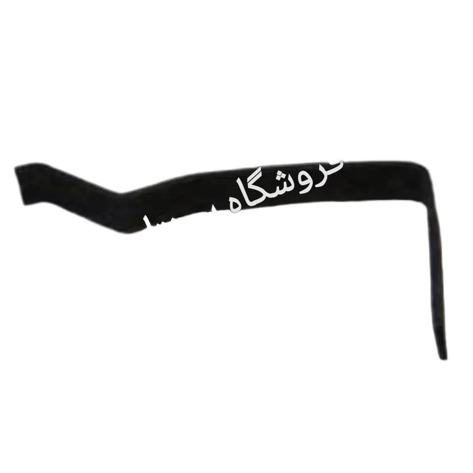 فنر L ماشین موزر (اصل) فنر قفل اهرم ماشین موزر فنر ال ماشین موزر فنر دسته دنده ماشین موزر فنر دنده موزر