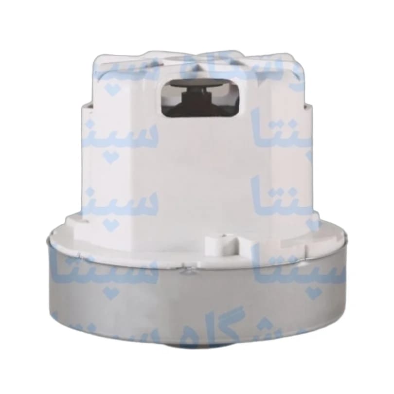 موتور جاروبرقی ناساالکتریک مدل 9094 اورجینال شرکتی