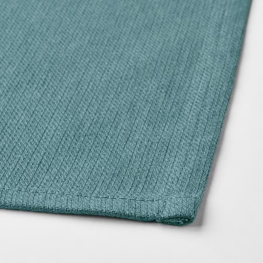 پیش بند ایکیا IKEA-SANDVIVA — تصویر ۶