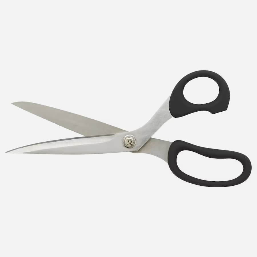 قیچی خیاطی ایکیا IKEA-SY