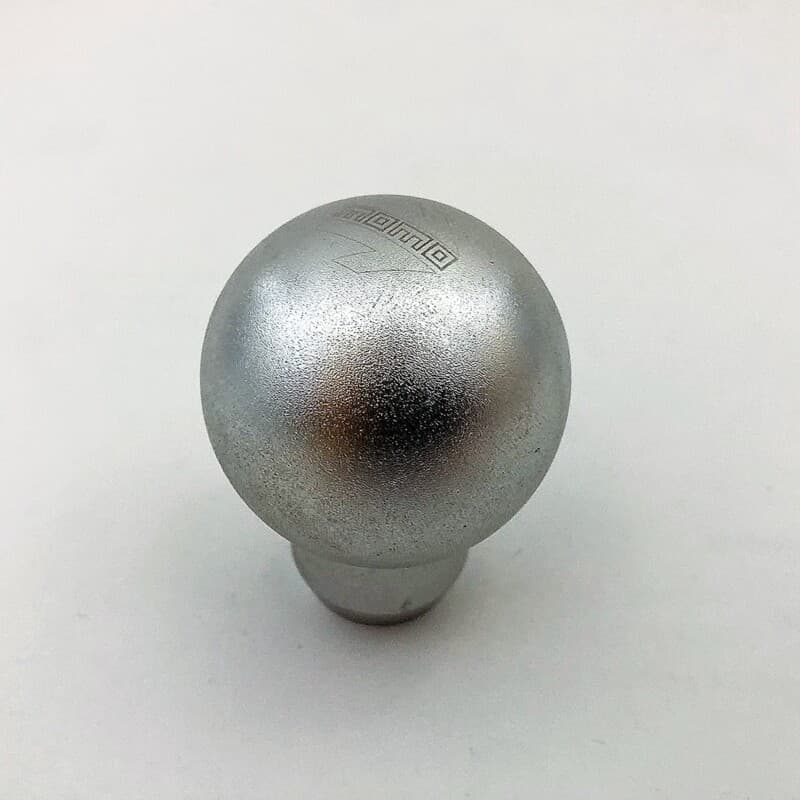 سردنده گرد مومو momo — تصویر ۵