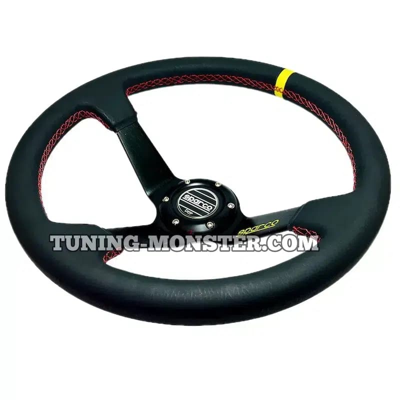 فرمان اسپرت اسپارکو توگود 5166 — تصویر ۲