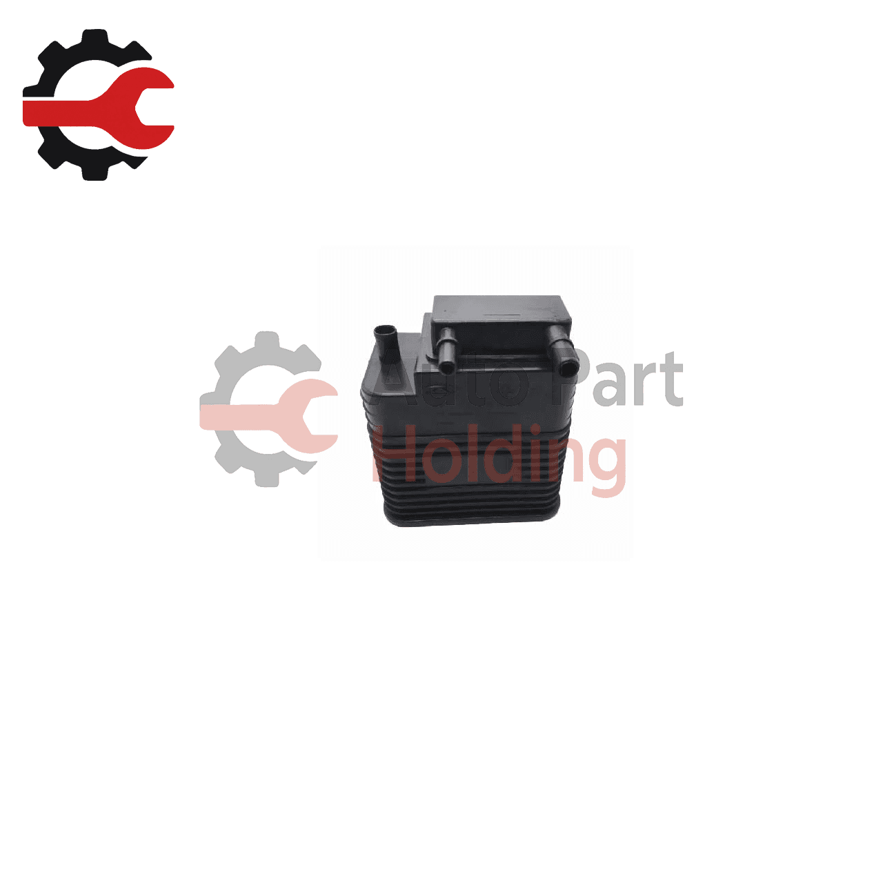 کاتالیست کانورتور اولیه ام وی ام X33 وارداتی – ام وی ام X33