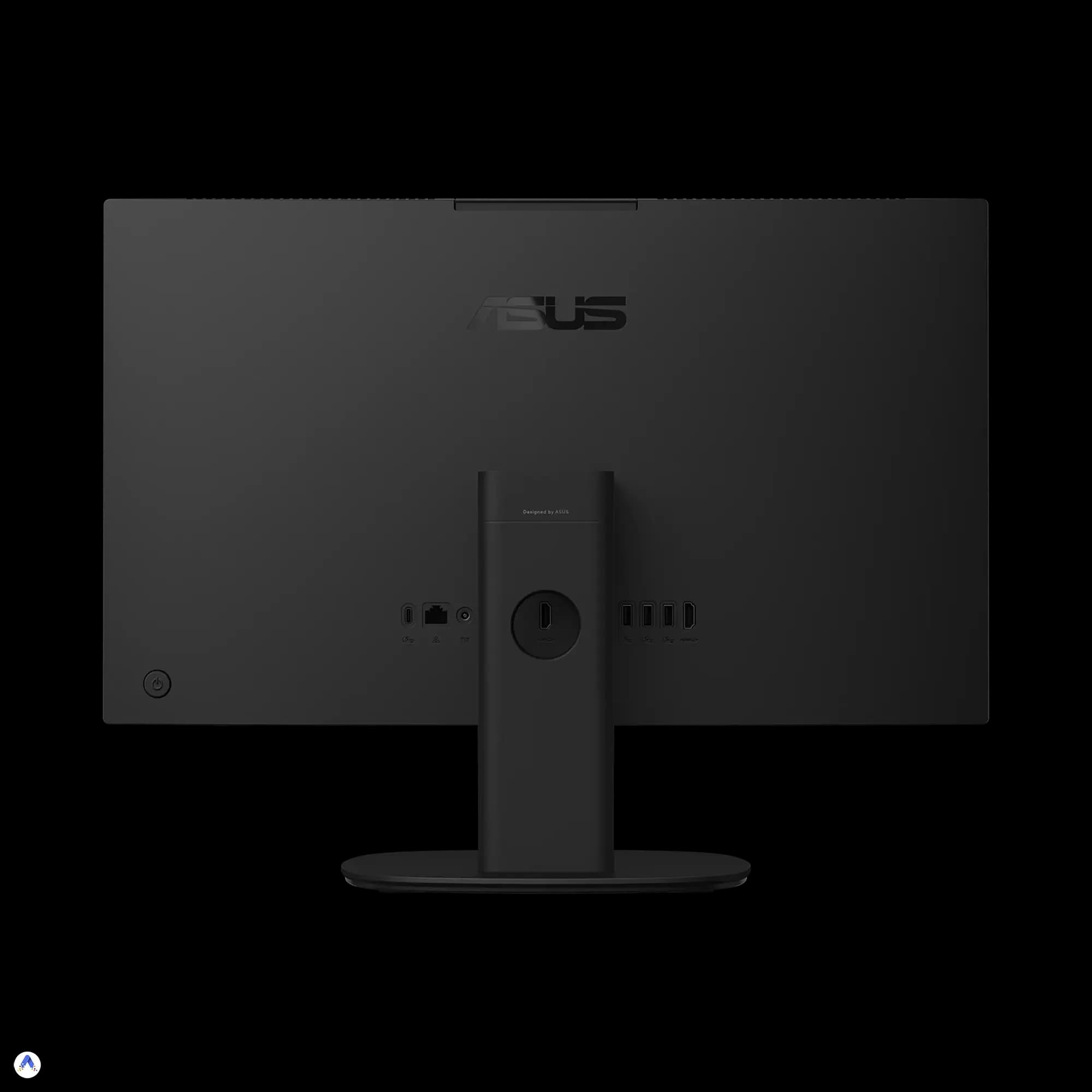 آل این وان ایسوس ASUS V440VAK Core 5 210H 16GB 512GB FHD 60Hz — تصویر ۵