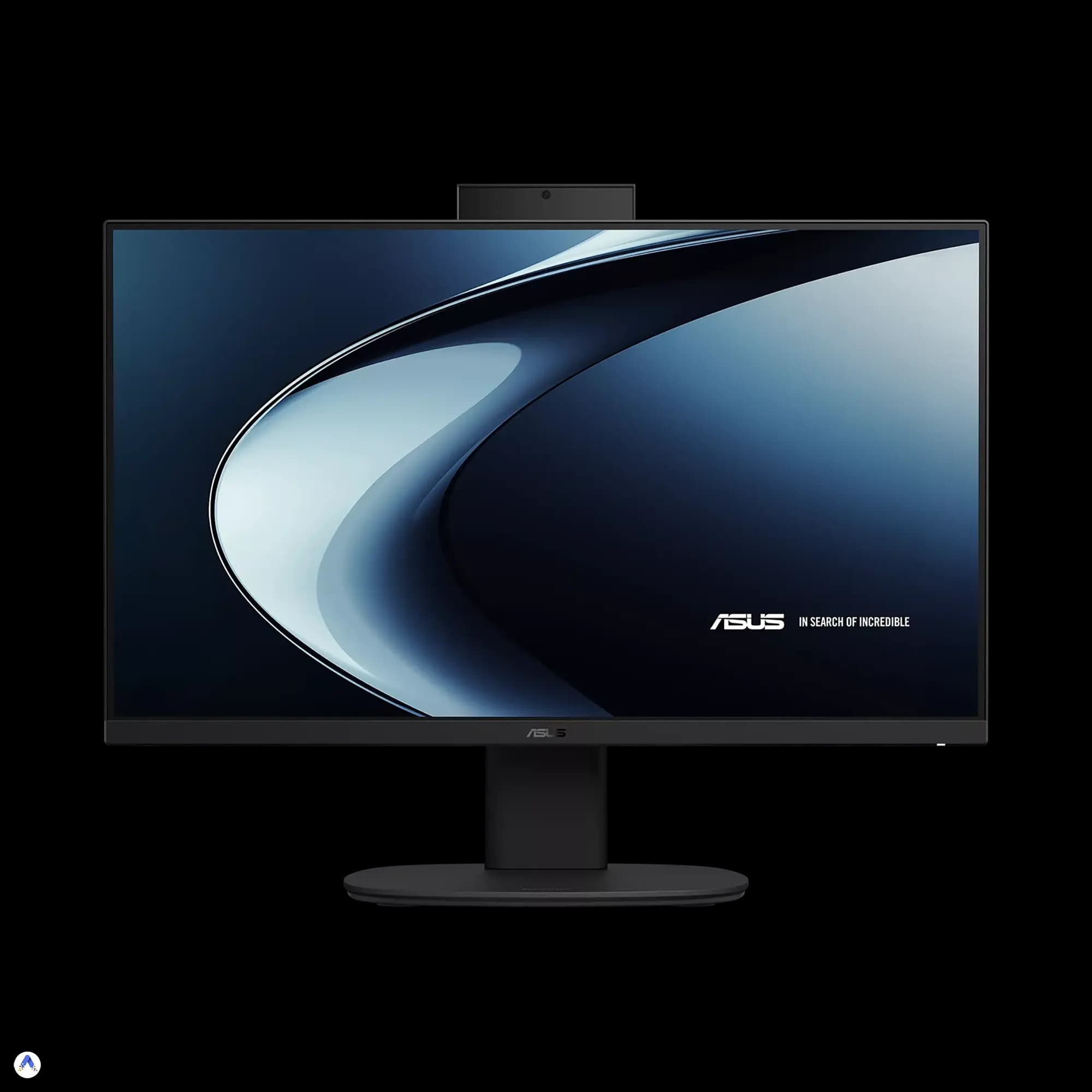 آل این وان ایسوس ASUS V440VAK Core 5 210H 16GB 512GB FHD 60Hz — تصویر ۲