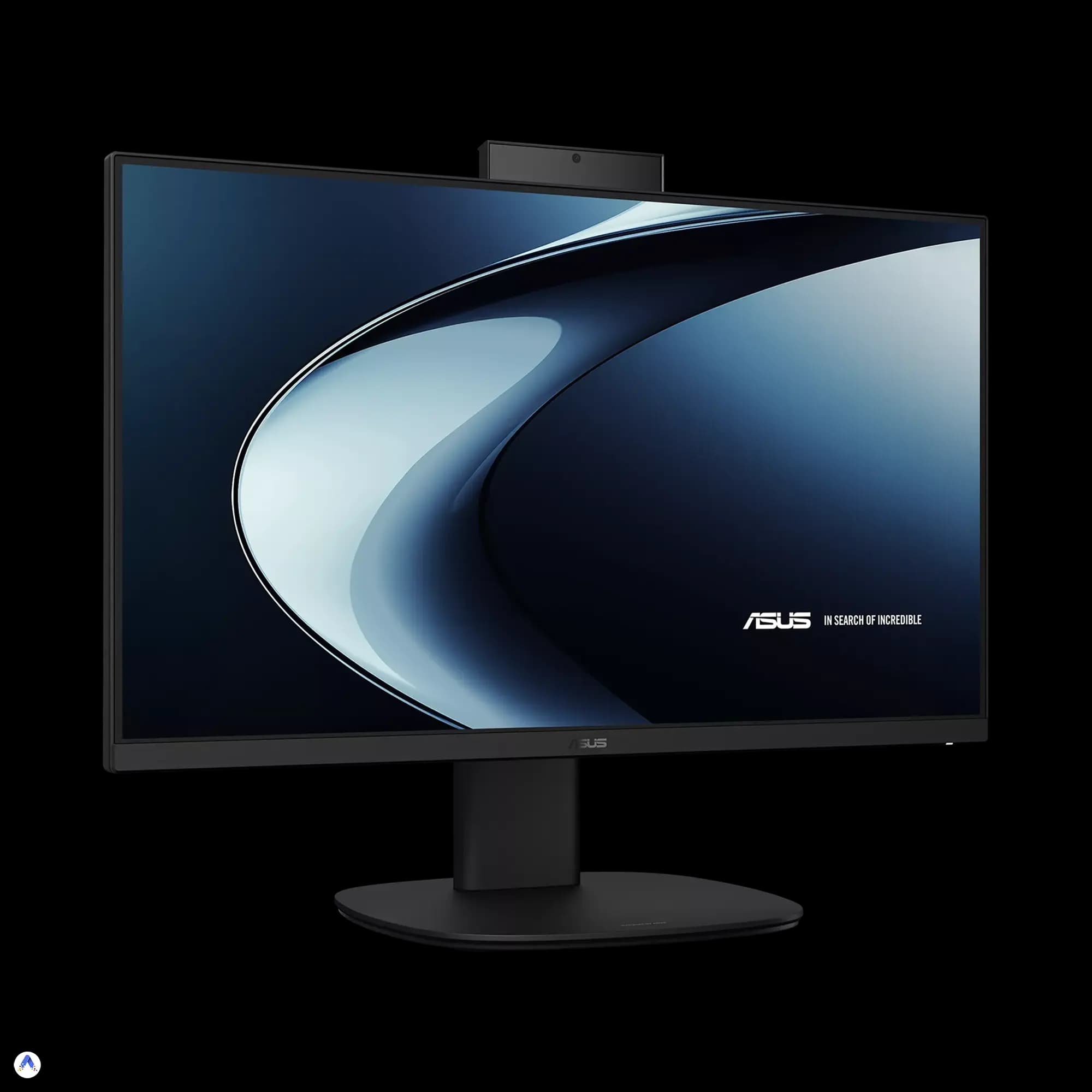 آل این وان ایسوس ASUS V440VAK Core 5 210H 16GB 512GB FHD 60Hz — تصویر ۴