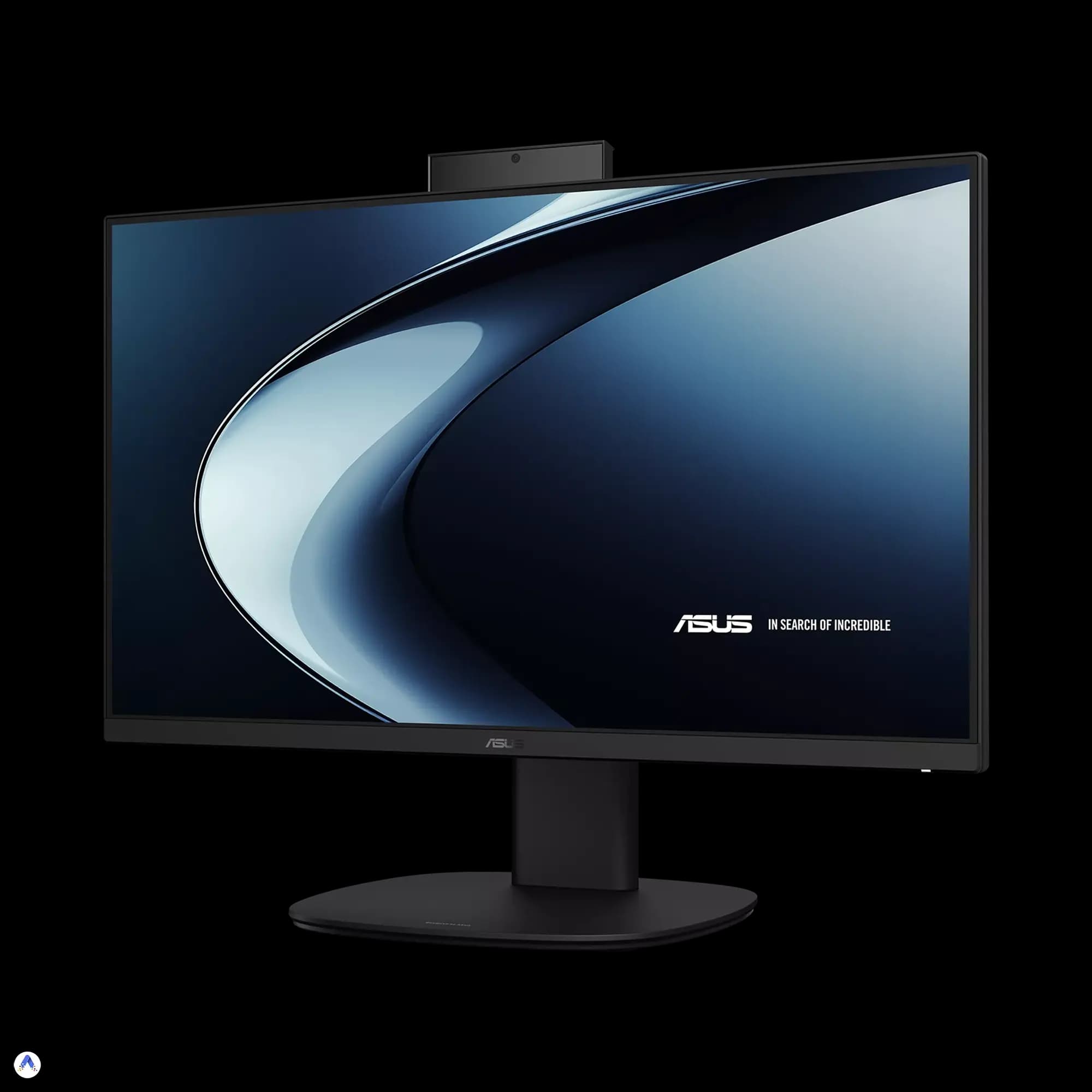 آل این وان ایسوس ASUS V440VAK Core 5 210H 16GB 512GB FHD 60Hz — تصویر ۳